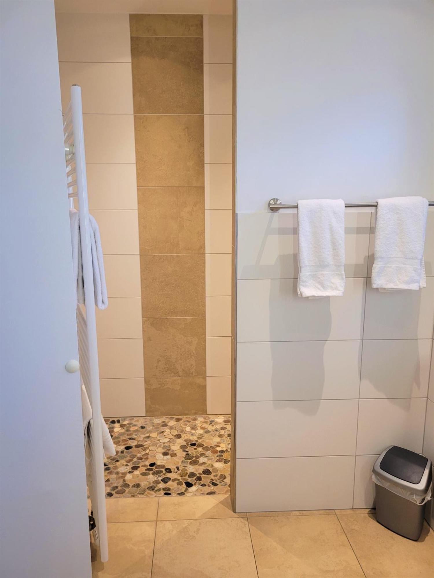 Hotel Roessle Furstenberg  Eksteriør billede